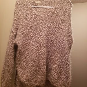 Altard State Sweater